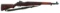 US HARRINGTON & RICHARDSON MODEL M1 GARAND RIFLE