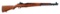 WWII US SPRINGFIELD MODEL M1 GARAND .30-06 RIFLE