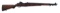 WWII US SPRINGFIELD MODEL M1 GARAND .30-06 RIFLE