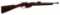 1900 AUSTRIAN STEYR MODEL 1893 6.5x53mmR CARBINE