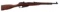 CHINESE NORINCO TYPE 53 7.62x54mm CAL CARBINE