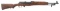 EGYPTIAN RASHEED 7.62x39mm CALIBER CARBINE