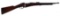 FRENCH CHATELLERAULT MODEL 1892 8x50mm CARBINE