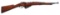 FRENCH CONTINSOUZA MODEL M16 8x50mmR CAL CARBINE