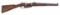 1907 GERMAN HAENEL MODEL KAR 88 7x57mm CARBINE