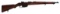HUNGARIAN FEG MODEL 1895 8x50mm CALIBER CARBINE