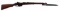 HUNGARIAN FEG MODEL 1895 MANNLICHER CARBINE