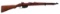 HUNGARIAN FEG MODEL 1895/30 8x56mmR CAL CARBINE