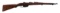HUNGARIAN FEG MODEL 1895/30 8x56mmR CAL CARBINE