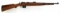 GAZTANAGA DESTROYER 9mm LARGO CALIBER CARBINE