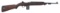 1944 WWII US INLAND DIV MODEL M1 .30 CAL CARBINE