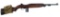 WWII US INLAND DIVISION MODEL M1 .30 CAL CARBINE