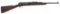 US SPRINGFIELD MODEL 1899 30-40 KRAG CARBINE