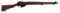 SOUTH AFRICAN MODEL NO 4 Mk II .303 CLAIBER RIFLE