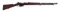 ARGENTINIAN DWM MODEL 1891 7.65x53mm MAUSER RIFLE