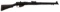1942 WWII AUSTRALIAN LITHGOW SMLE Mk III* RIFLE
