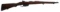 POLISH STEYR MODEL 1895 8mm CALIBER CARBINE