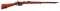 AUSTRIAN STEYR MODEL 1895/30 8x56mmR CALIBER RIFLE