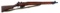 WWII CANADIAN LONG BRANCH No 4 Mk I* 303 CAL RIFLE