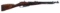 1954 CHINESE MODEL T53 7.62 CAL BOLT ACTION RIFLE
