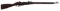 FINNISH TULA MODEL 91/30 7.62x53mmR CALIBER RIFLE