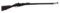 FRENCH CONTINSOUZA MODEL 1907/15 7.5mm RIFLE