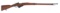 FRENCH ST ETIENNE MODEL 1907/15 7.5x54mm CAL RIFLE