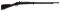 FRENCH ST ETIENNE MODEL 1874 M80 M14 8mm CAL RIFLE