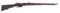 GERMAN STEYR MODEL 1895/30 8x56mmR CALIBER RIFLE
