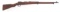 WWII JAPANESE KOKURA TYPE 99 7.7mm ARISAKA RIFLE