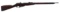 1944 RUSSIAN IZHEVSK MODEL 91/30 7.62mm CAL RIFLE