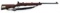 STEVENS MODEL 416 PRESENTATION TARGET 22 CAL RIFLE