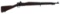 WWII US REMINGTON MODEL 1903-A3 30-06 CAL RIFLE