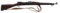 US ROCK ISLAND ARSENAL MODEL 1903 30-06 CAL RIFLE