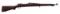 US SPRINGFIELD MODEL 1903 Mk I .30-06 CAL RIFLE