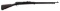 US SPRINGFIELD MODEL 1898 .30-40 KRAG RIFLE