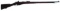 REMINGTON BERTHIER MODEL 1907-15 8mm CAL RIFLE