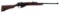SPORTERIZED 1916 ENFIELD ShtLE III* 303 CAL RIFLE