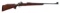 SPORTERIZED US WINCHESTER MODEL 1917 .30-06 RIFLE