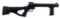 DEF-TEC CORP MODEL 1315 37mm GAS GUN