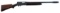 US REMINGTON MODEL 11 12 GAUGE SEMI AUTO SHOTGUN