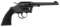 1898 US COLT NEW NAVY MODEL 1895 DA REVOLVER
