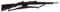 STEYR GENDARMERIE MODEL 1890 8MM CALIBER CARBINE