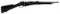FRENCH CHATELLERAULT MODEL 1890MD CARBINE