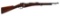 FRENCH ST ETIENNE MODEL 1892 8x50mm CAL CARBINE