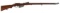 STEYR MANNLICHER MODEL 1886 11mm CALIBER RIFLE