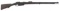 1890 DANZIG MODEL GEWEHR 1888 8mm CALIBER RIFLE