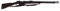 GERMAN LOEWE MODEL GEWEHR 1888 7.92mm CAL RIFLE