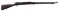 US SPRINGFIELD MODEL 1894 .30-40 KRAG RIFLE