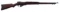 1897 US WINCHESTER MODEL 1895 LEE NAVY 6mm RIFLE